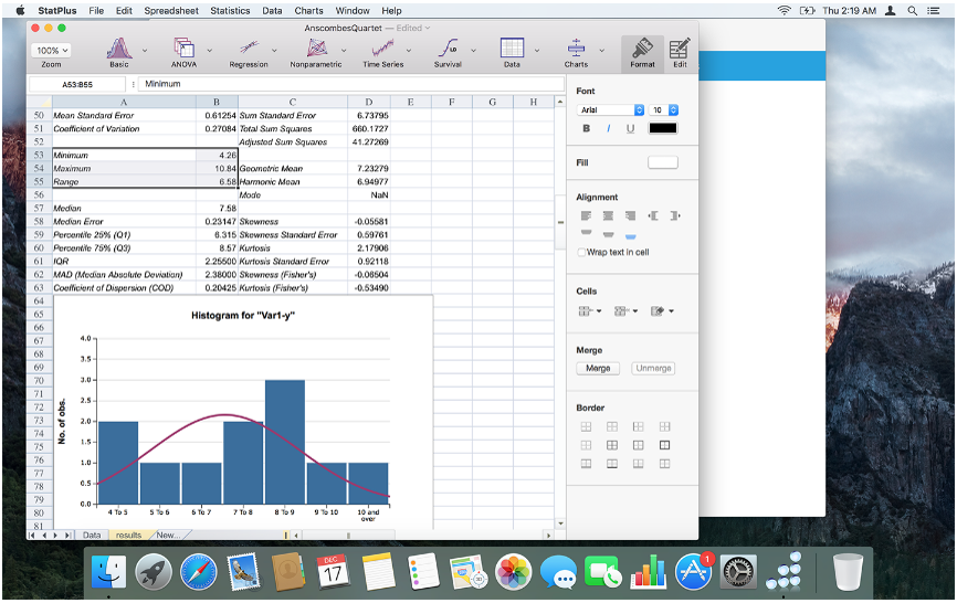 excel add ins for mac